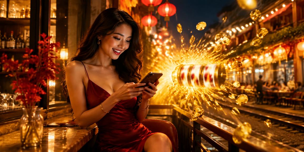 casino games
