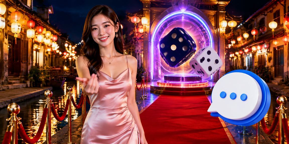casino games