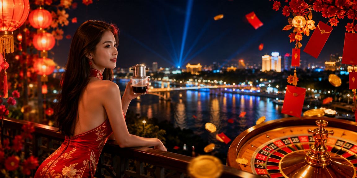 casino games