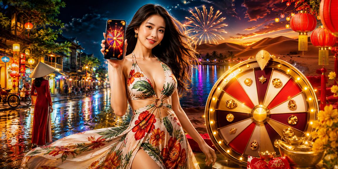 casino games
