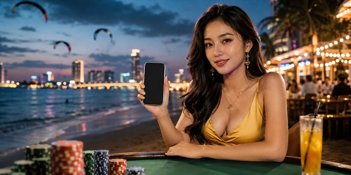 casino games
