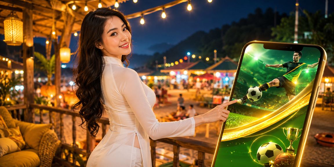 casino games