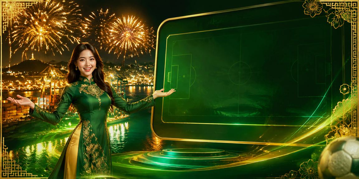 casino games