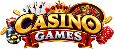 Casino Games VIP